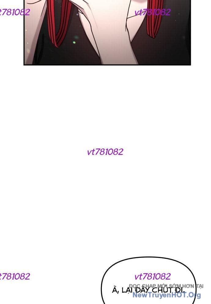 Mẹ Nào Con Nấy: Chapter 51