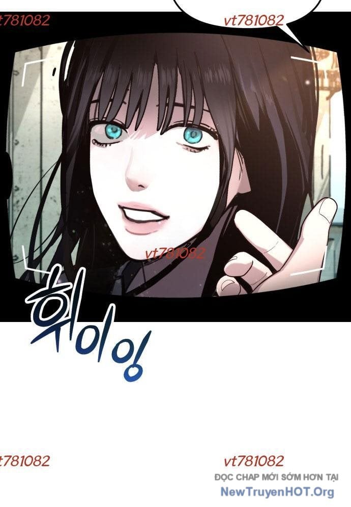 Mẹ Nào Con Nấy: Chapter 51