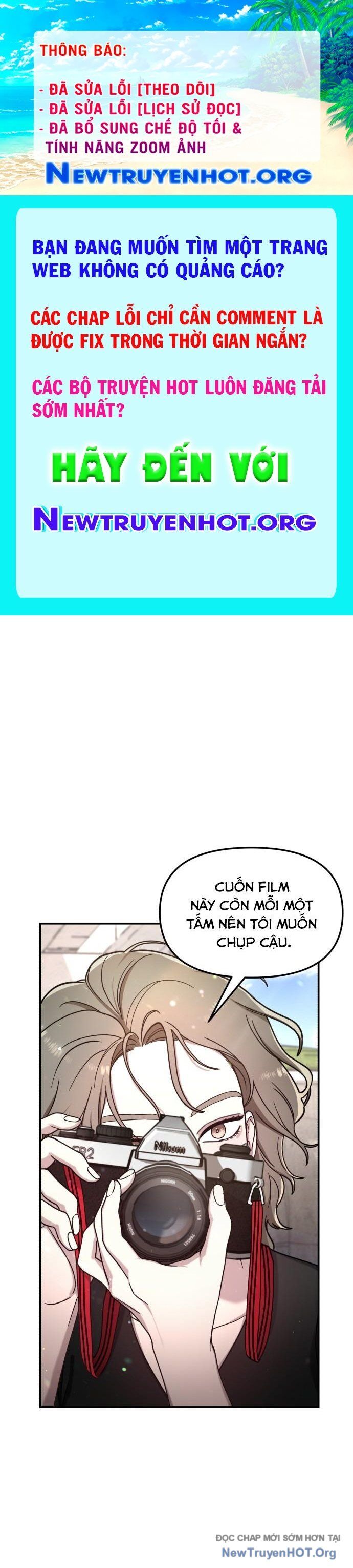 Mẹ Nào Con Nấy: Chapter 52