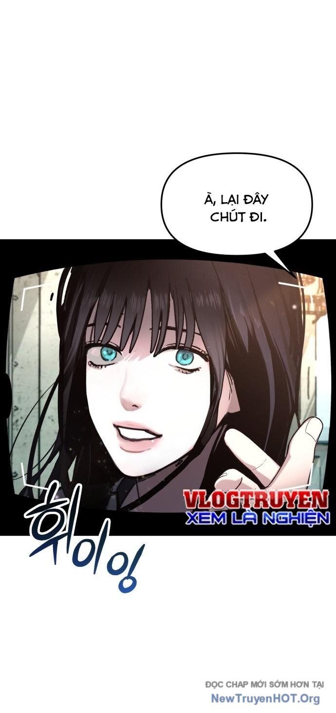 Mẹ Nào Con Nấy: Chapter 52