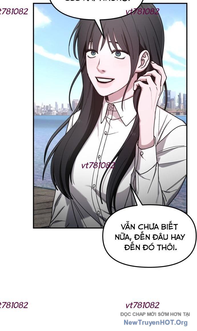 Mẹ Nào Con Nấy: Chapter 52