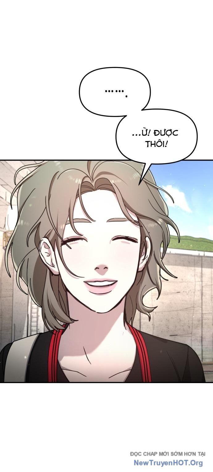 Mẹ Nào Con Nấy: Chapter 52