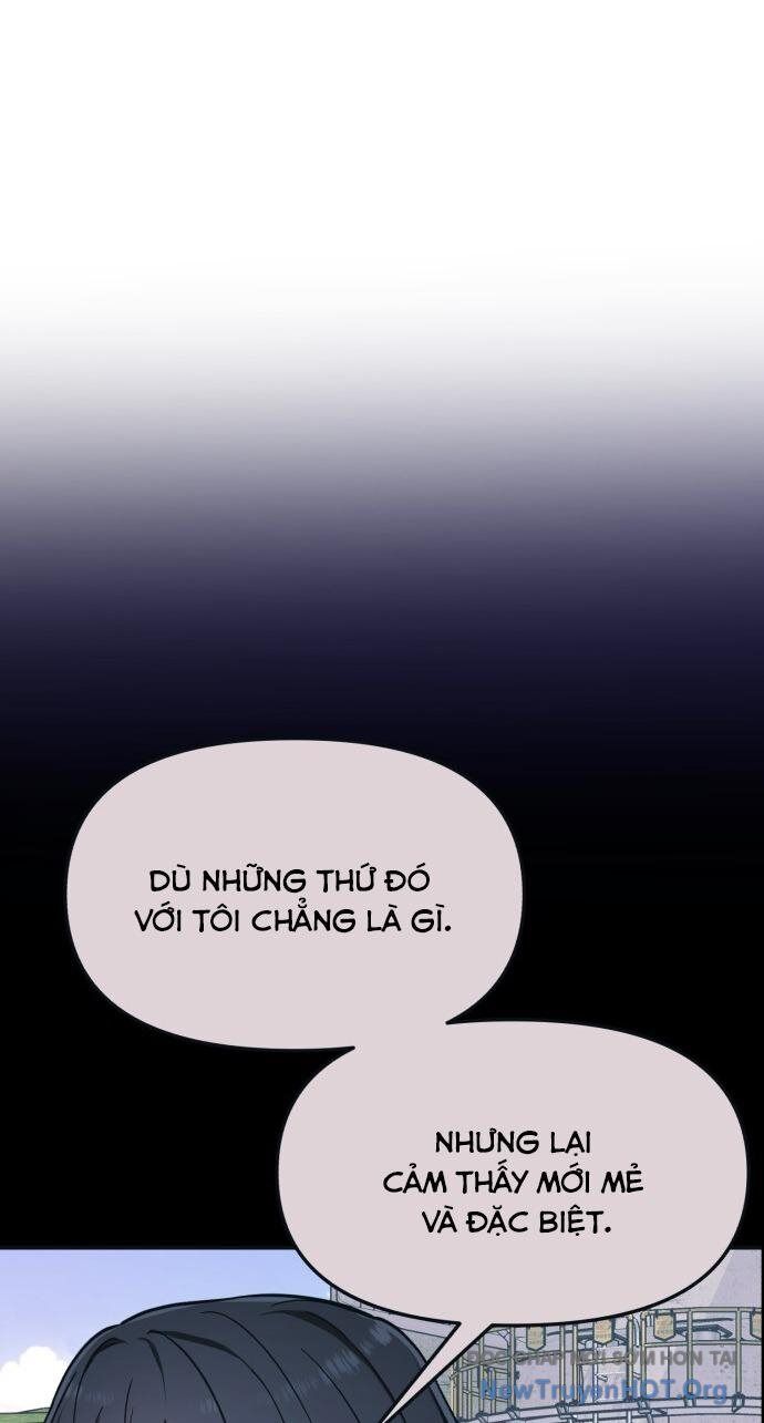 Mẹ Nào Con Nấy: Chapter 52