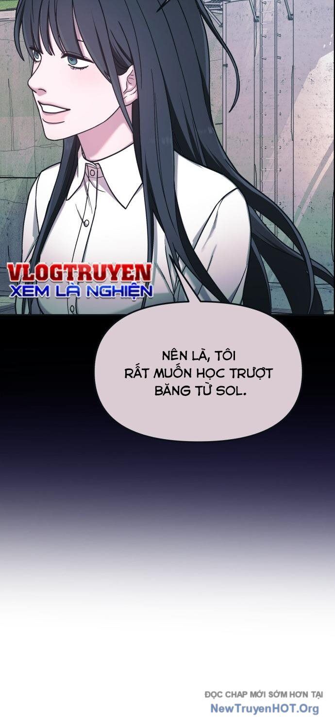 Mẹ Nào Con Nấy: Chapter 52