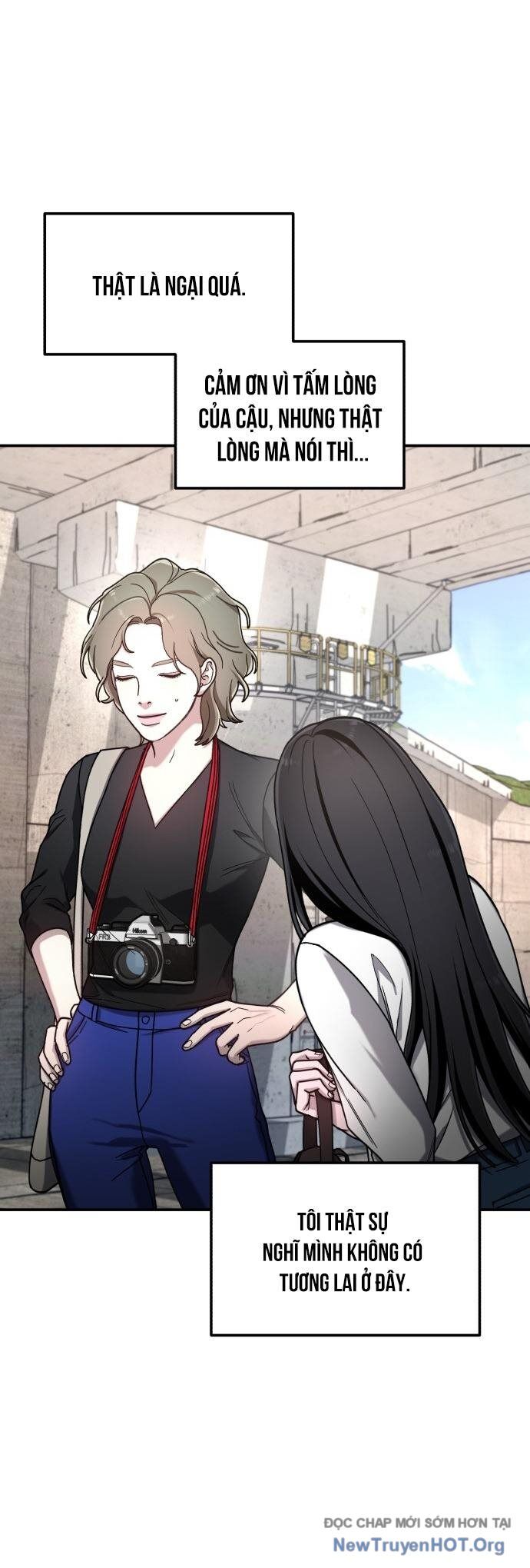 Mẹ Nào Con Nấy: Chapter 52