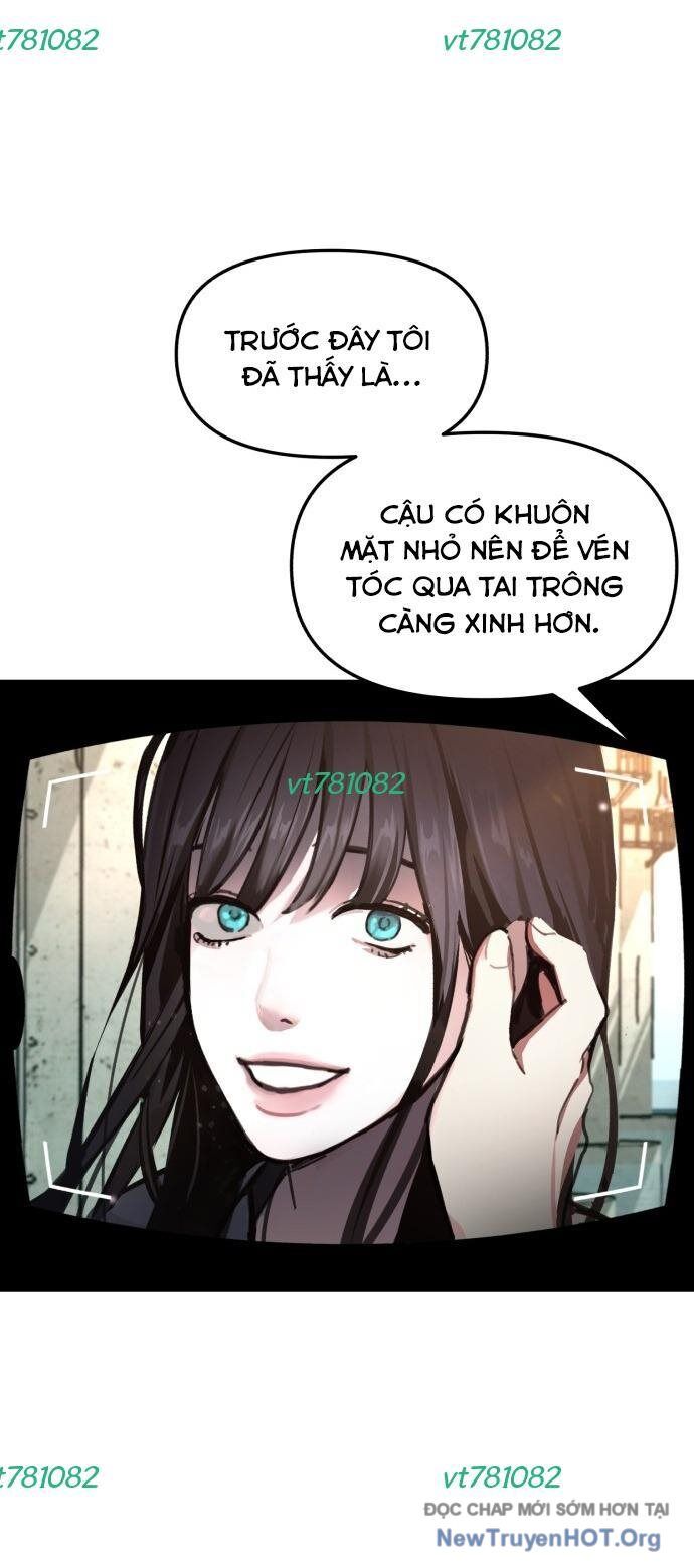 Mẹ Nào Con Nấy: Chapter 52