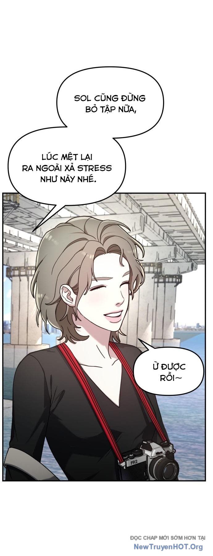 Mẹ Nào Con Nấy: Chapter 52