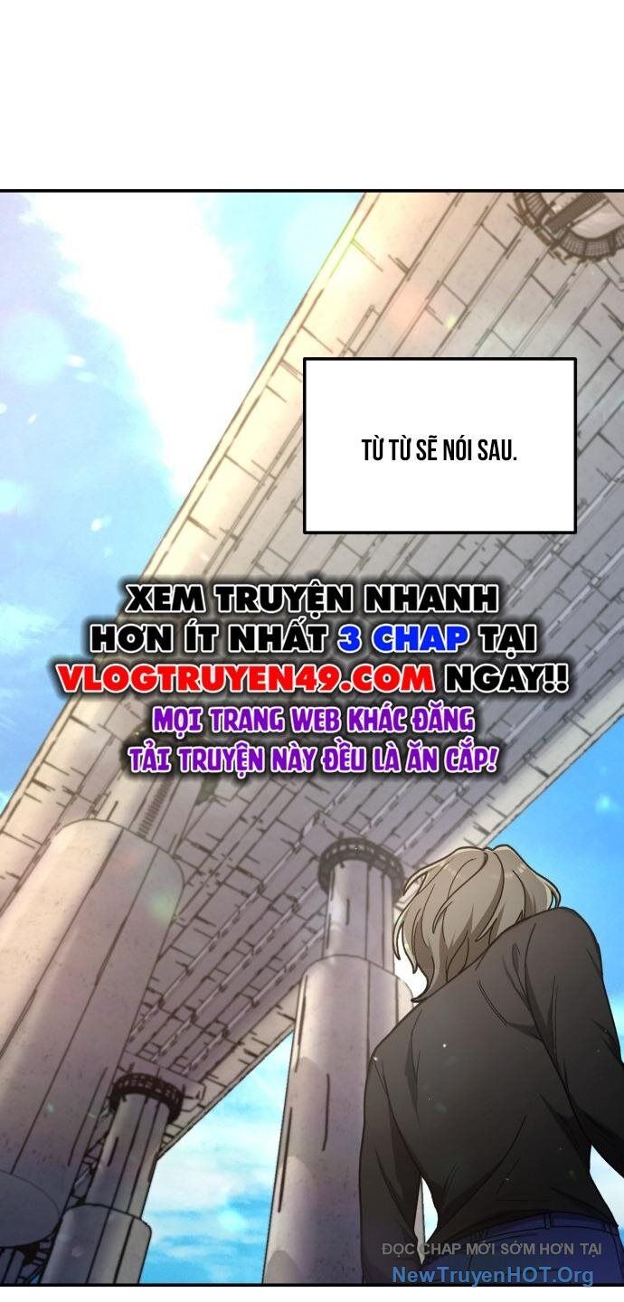 Mẹ Nào Con Nấy: Chapter 52