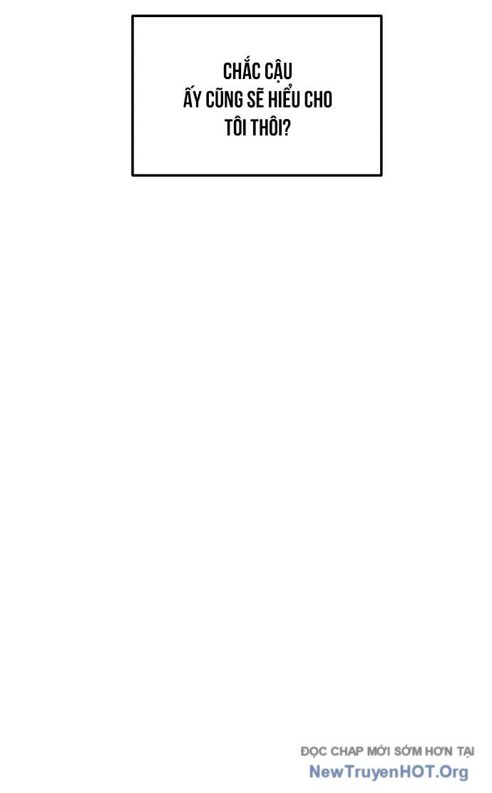 Mẹ Nào Con Nấy: Chapter 52