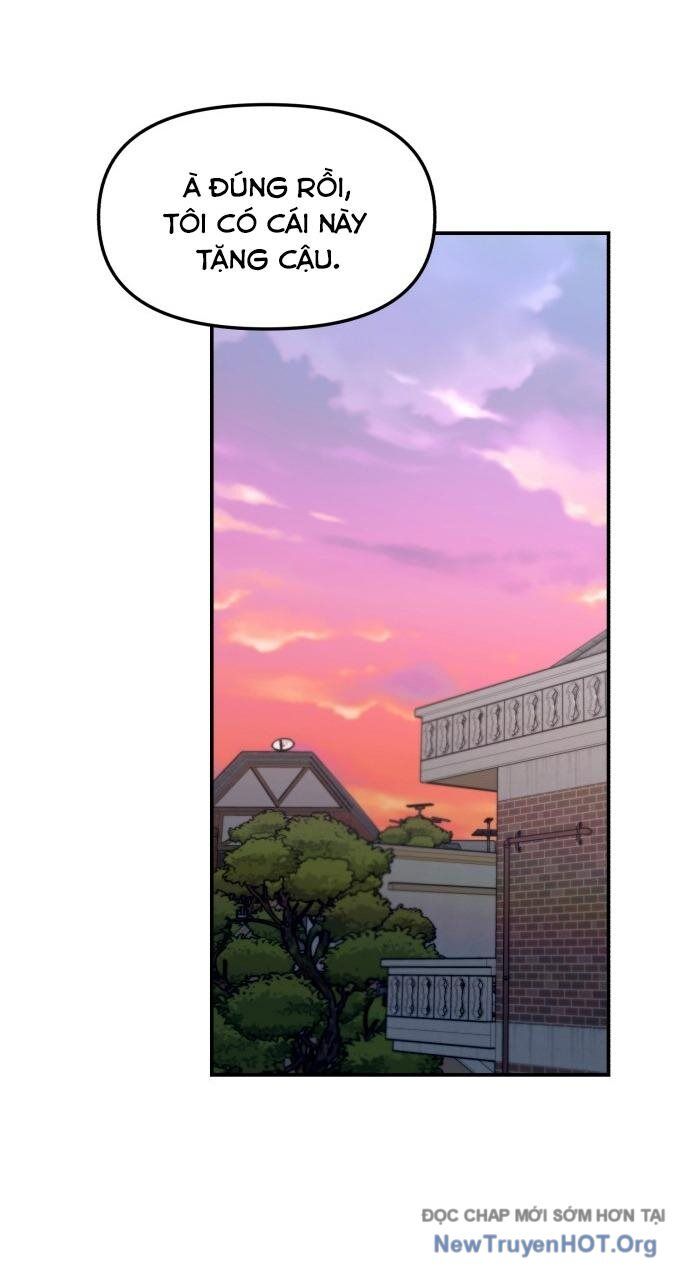 Mẹ Nào Con Nấy: Chapter 52