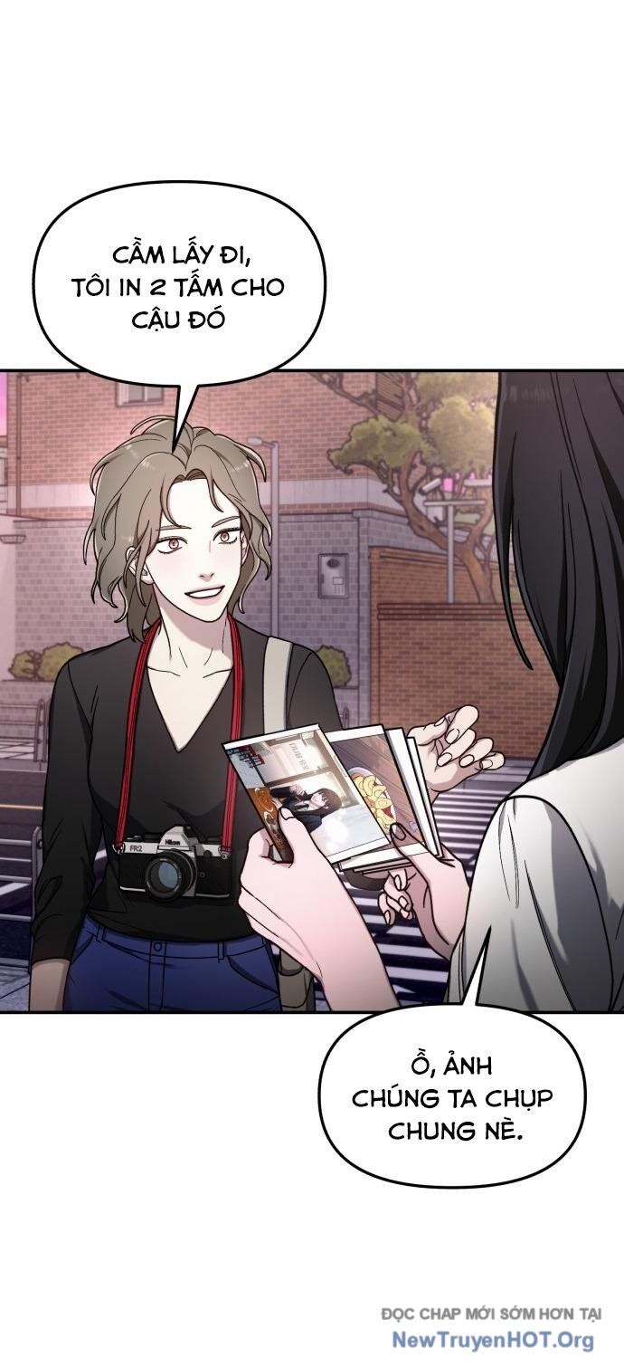 Mẹ Nào Con Nấy: Chapter 52