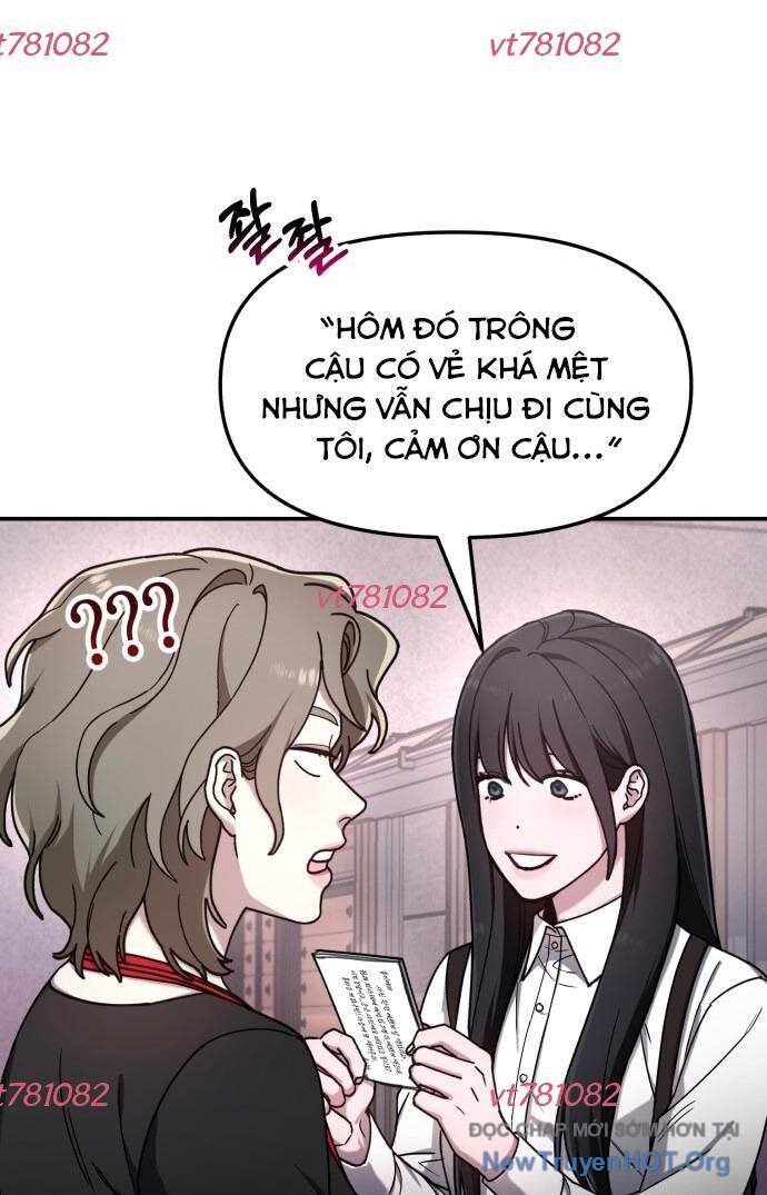 Mẹ Nào Con Nấy: Chapter 52