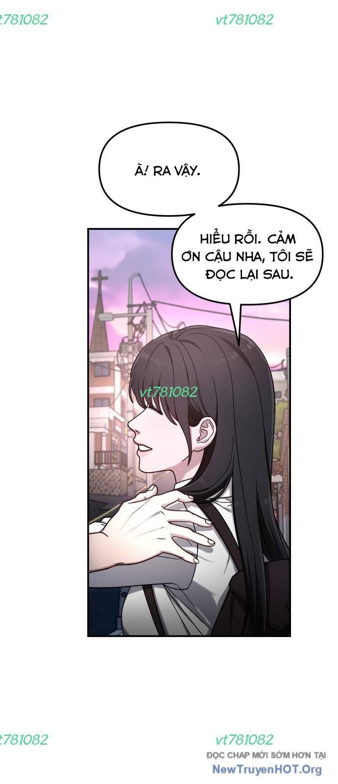 Mẹ Nào Con Nấy: Chapter 52