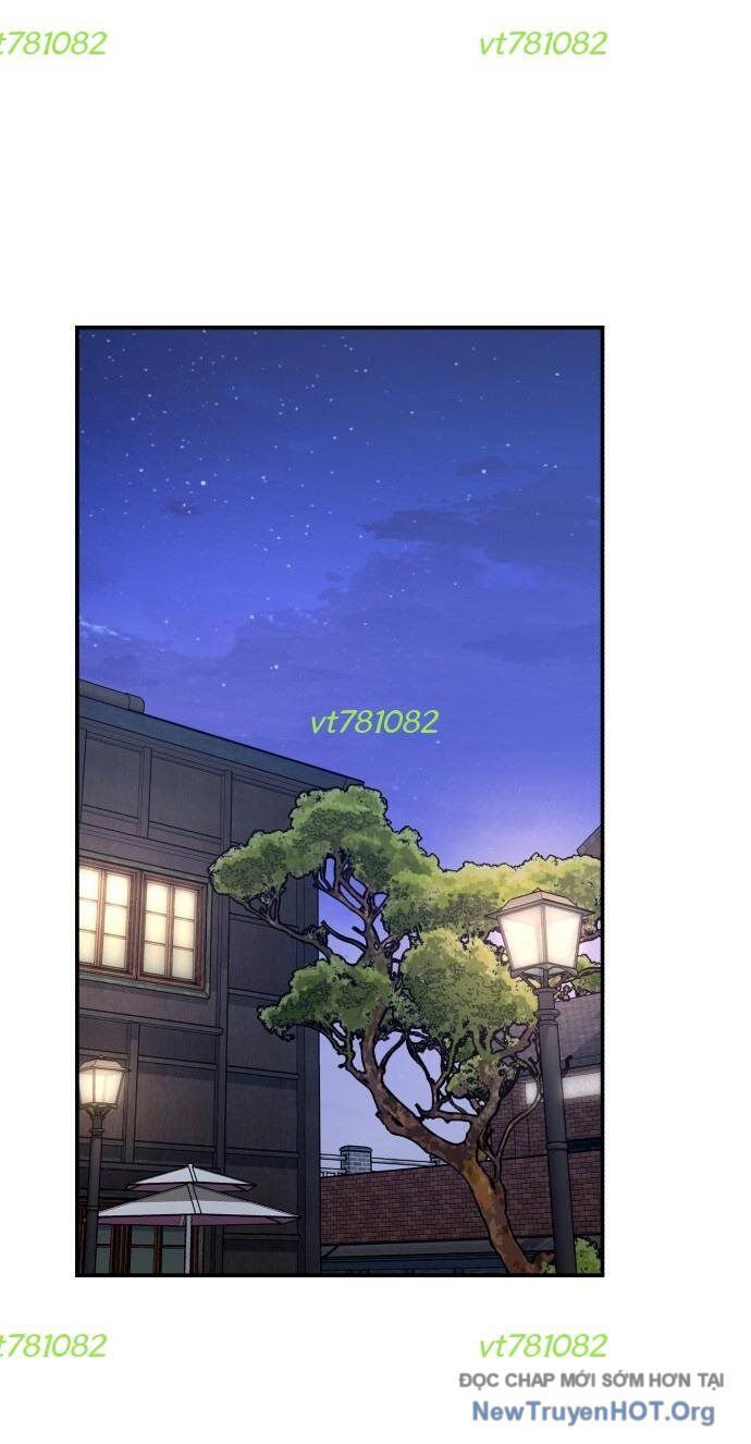 Mẹ Nào Con Nấy: Chapter 52