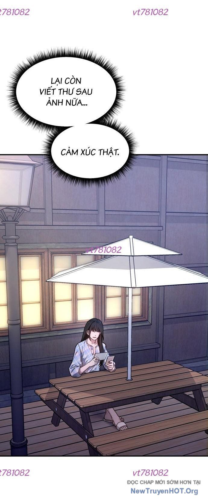 Mẹ Nào Con Nấy: Chapter 52