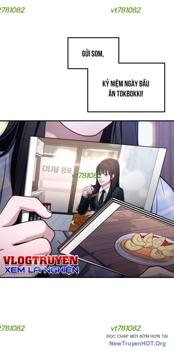 Mẹ Nào Con Nấy: Chapter 52