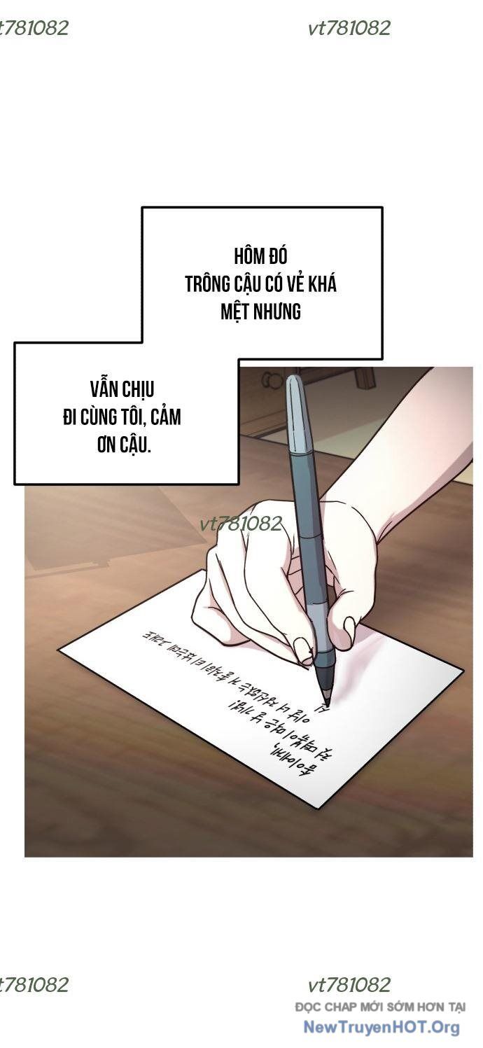 Mẹ Nào Con Nấy: Chapter 52