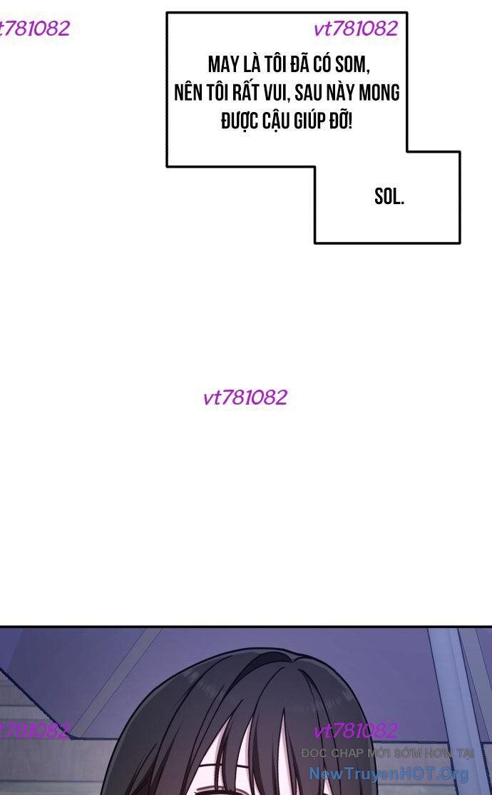 Mẹ Nào Con Nấy: Chapter 52