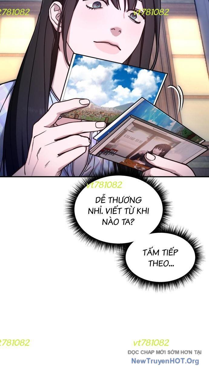 Mẹ Nào Con Nấy: Chapter 52