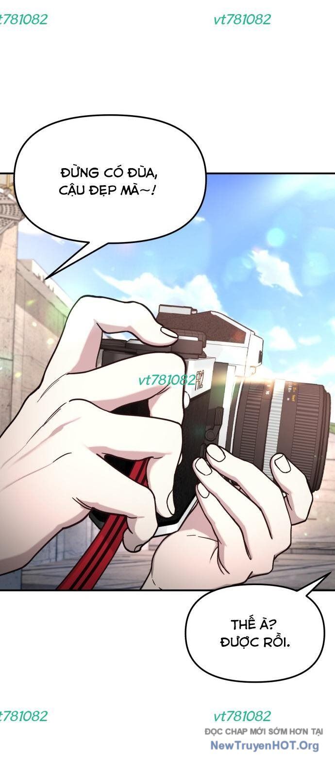 Mẹ Nào Con Nấy: Chapter 52