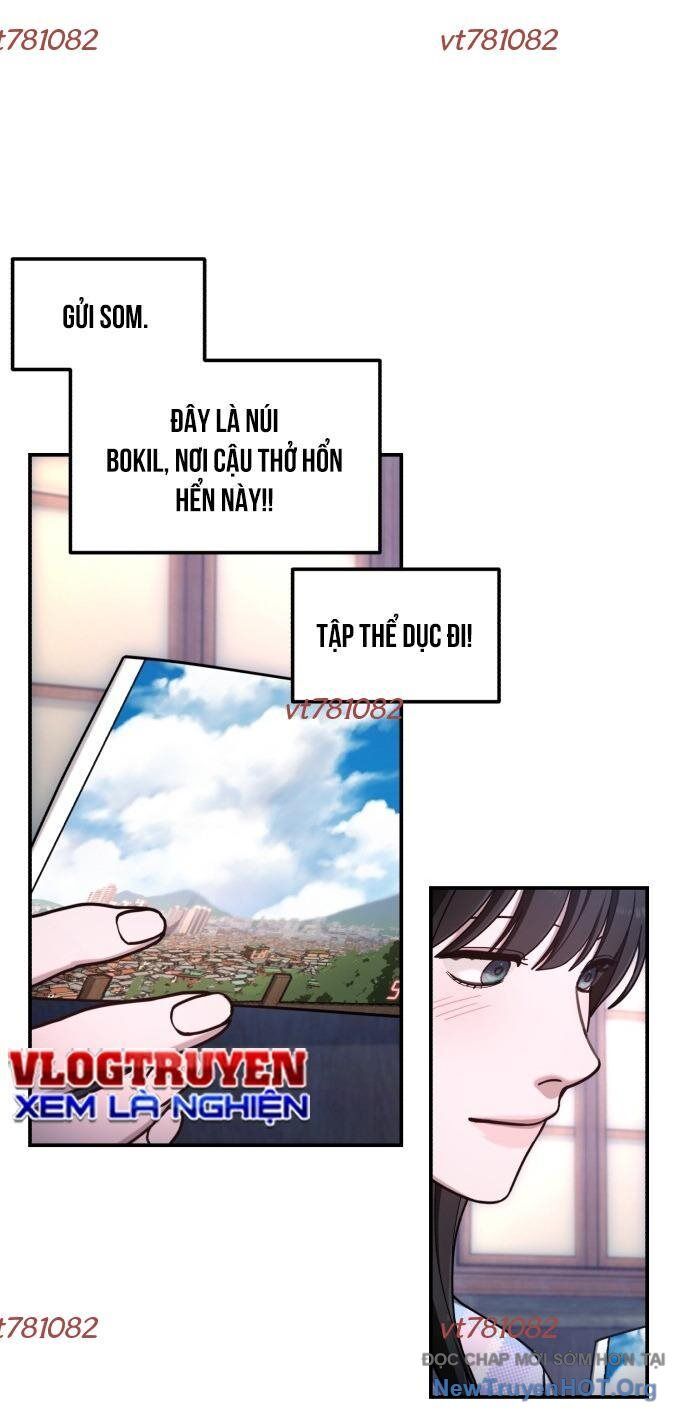 Mẹ Nào Con Nấy: Chapter 52