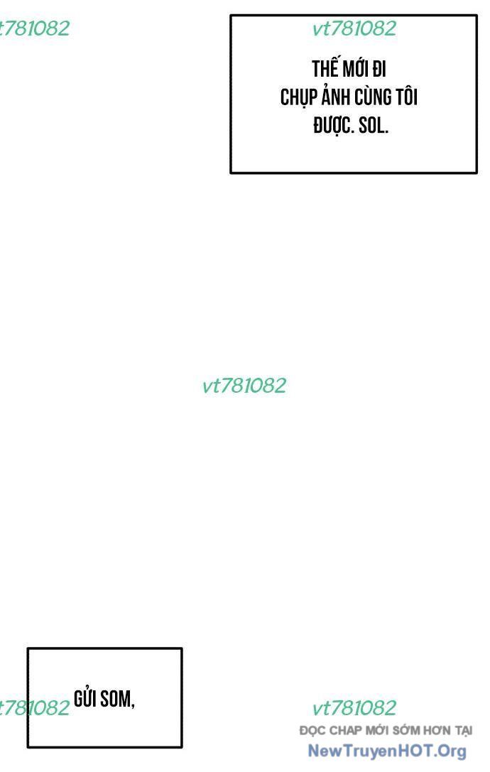 Mẹ Nào Con Nấy: Chapter 52