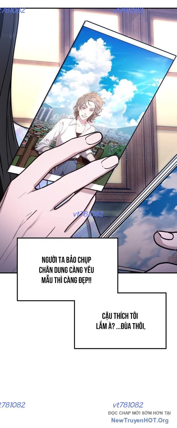 Mẹ Nào Con Nấy: Chapter 52