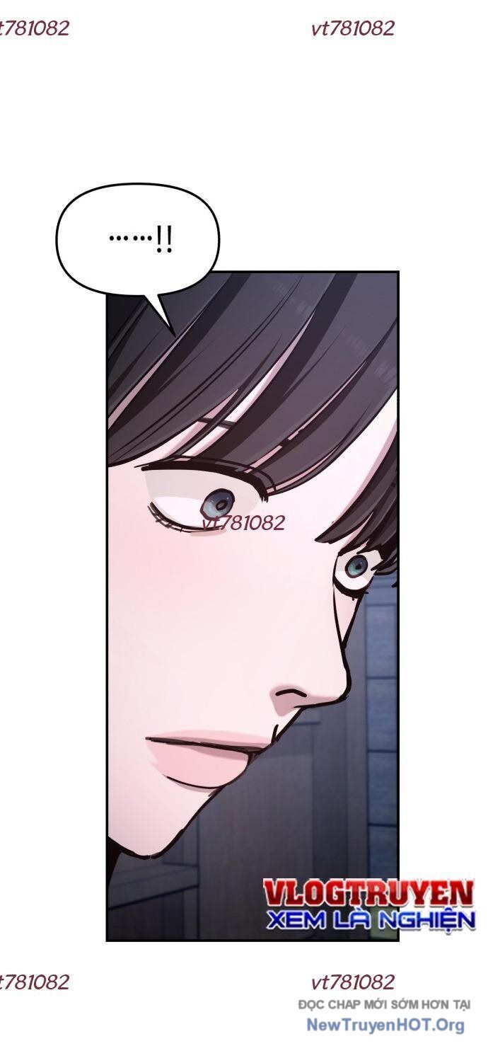 Mẹ Nào Con Nấy: Chapter 52