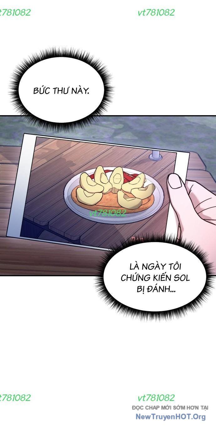 Mẹ Nào Con Nấy: Chapter 52