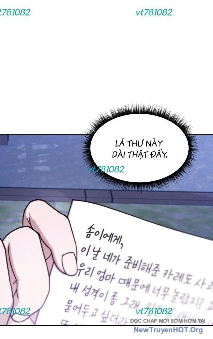 Mẹ Nào Con Nấy: Chapter 52