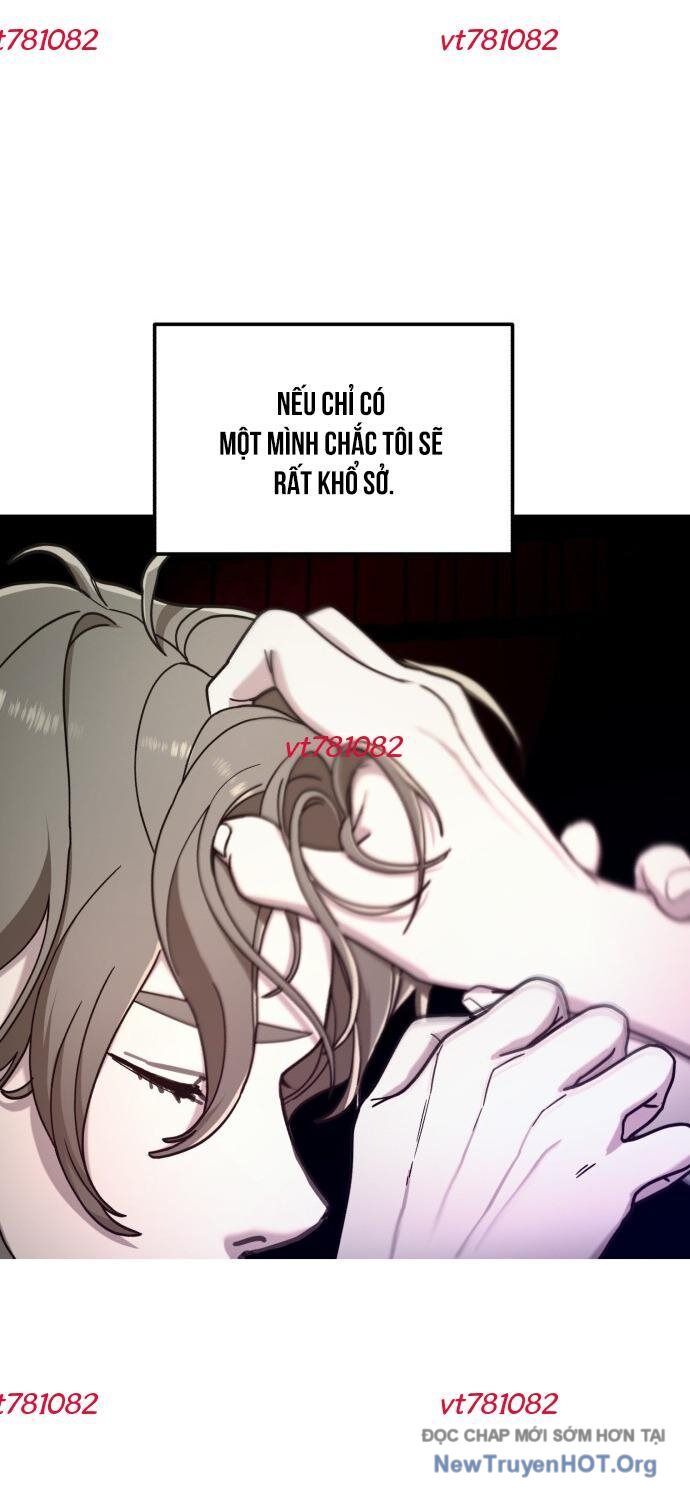 Mẹ Nào Con Nấy: Chapter 52