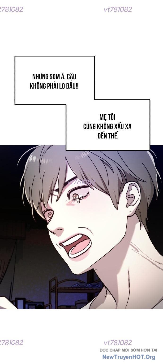 Mẹ Nào Con Nấy: Chapter 52