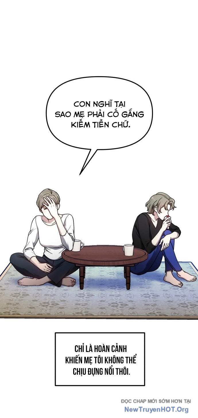 Mẹ Nào Con Nấy: Chapter 52