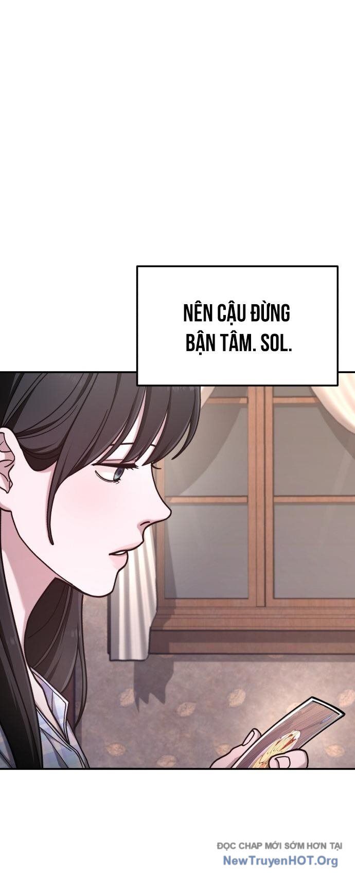 Mẹ Nào Con Nấy: Chapter 52