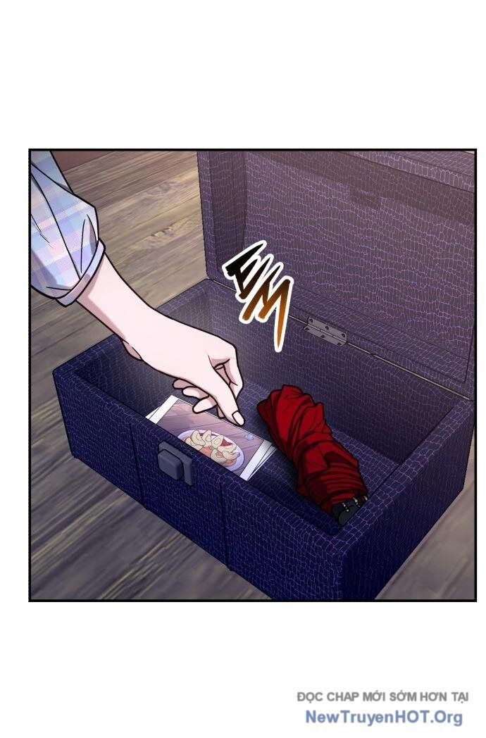 Mẹ Nào Con Nấy: Chapter 52