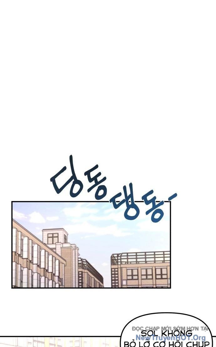 Mẹ Nào Con Nấy: Chapter 52