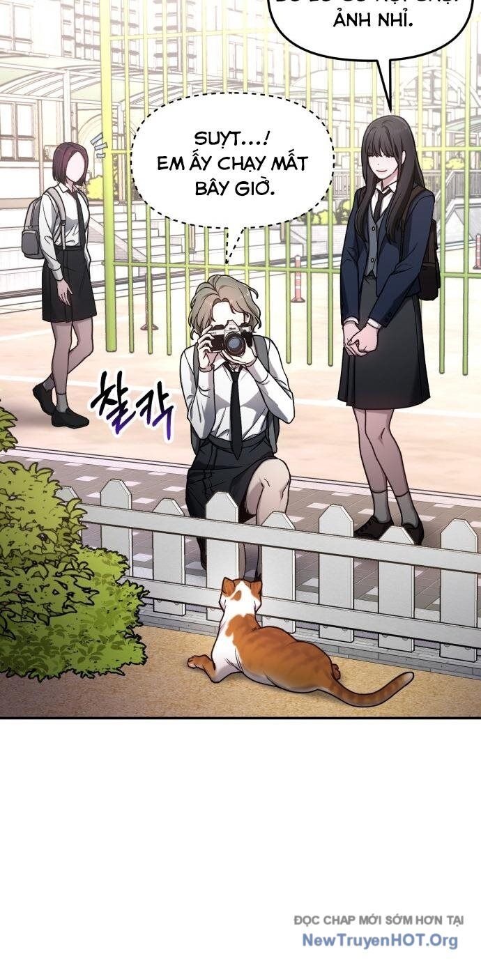 Mẹ Nào Con Nấy: Chapter 52