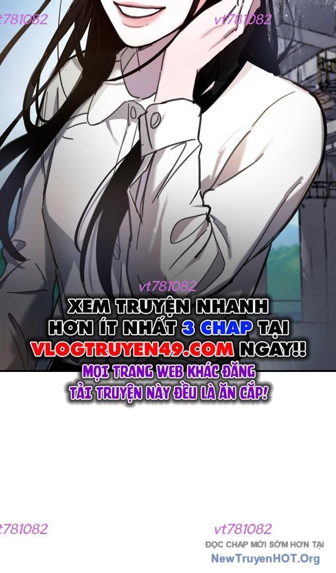 Mẹ Nào Con Nấy: Chapter 52