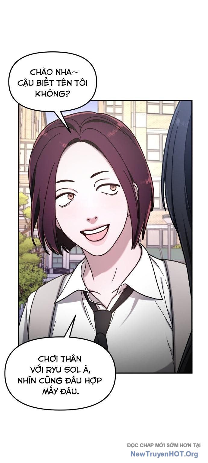 Mẹ Nào Con Nấy: Chapter 52