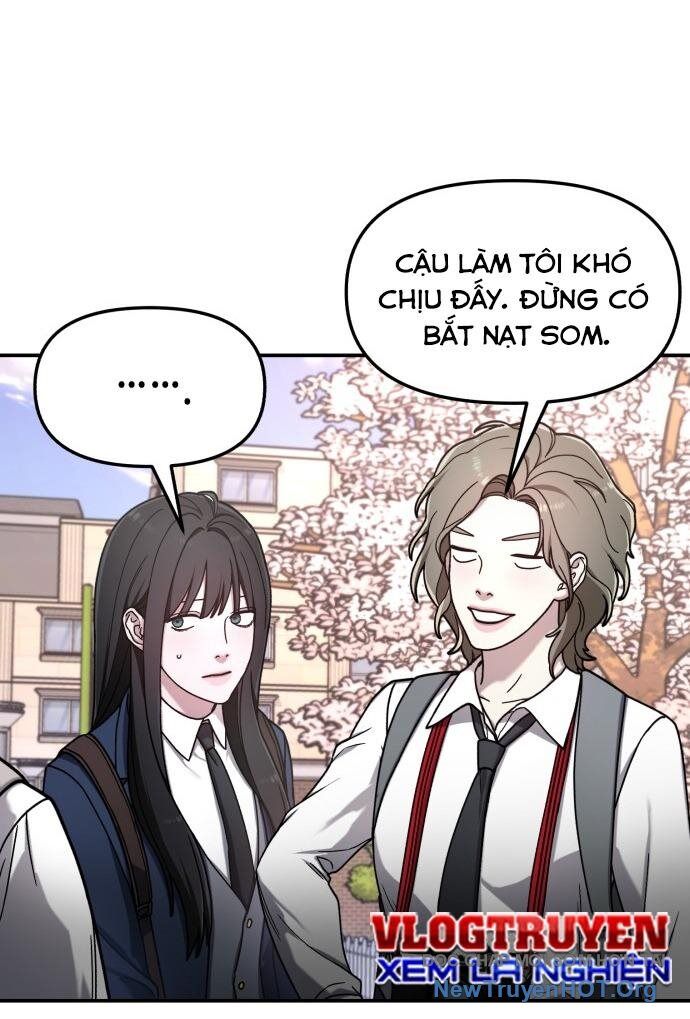 Mẹ Nào Con Nấy: Chapter 52