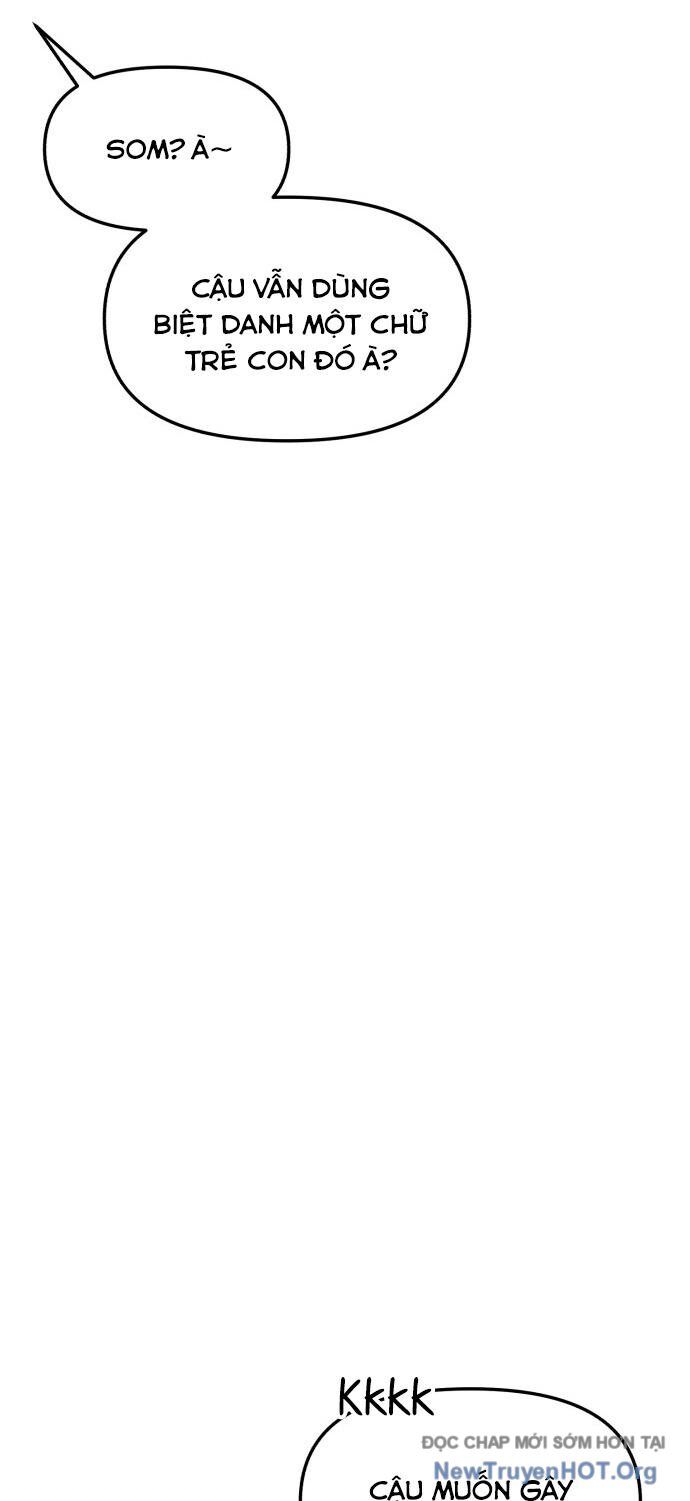 Mẹ Nào Con Nấy: Chapter 52