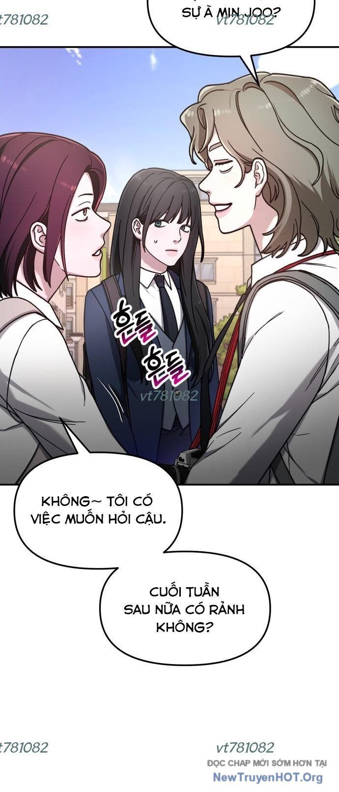 Mẹ Nào Con Nấy: Chapter 52