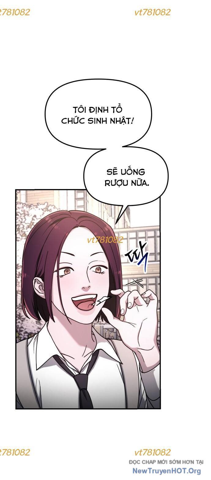 Mẹ Nào Con Nấy: Chapter 52