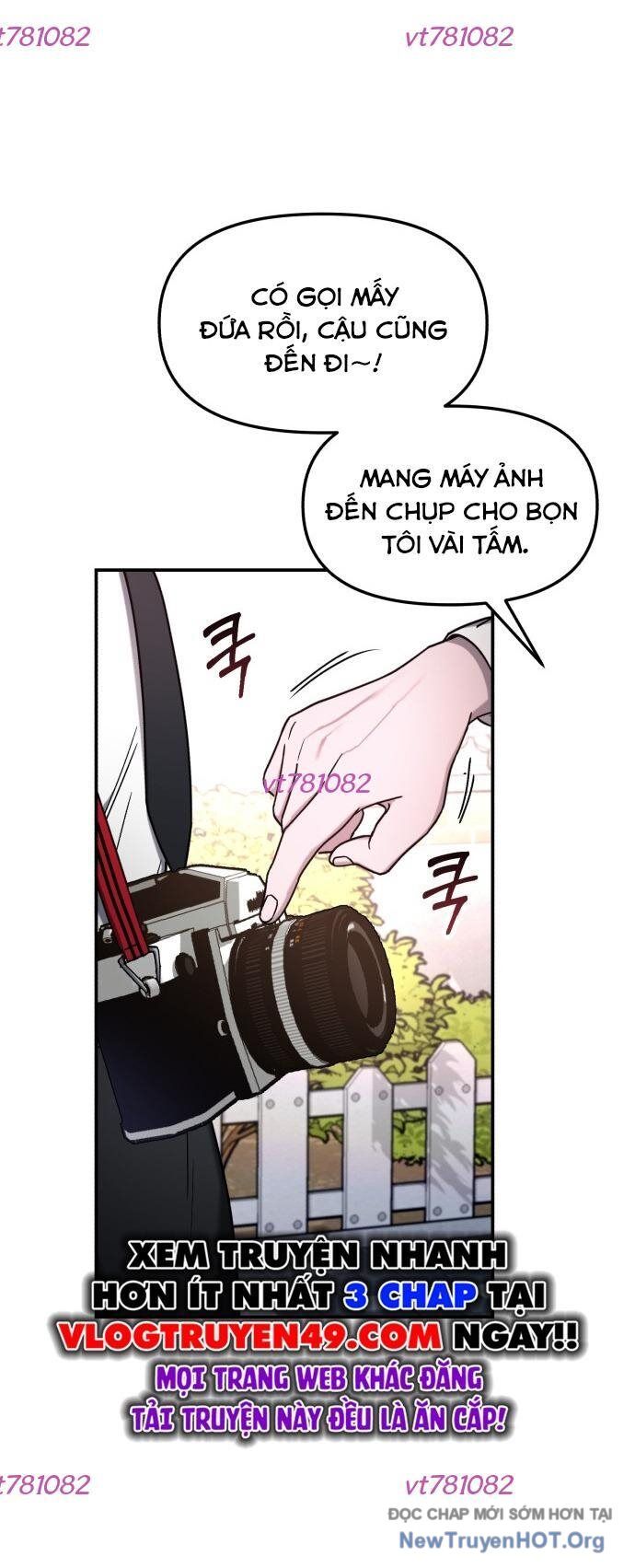 Mẹ Nào Con Nấy: Chapter 52