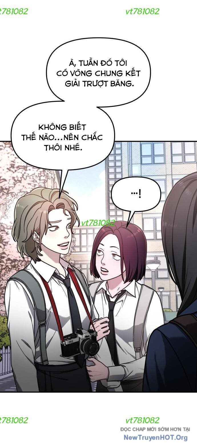 Mẹ Nào Con Nấy: Chapter 52