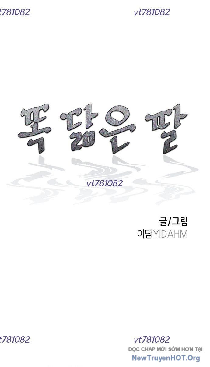 Mẹ Nào Con Nấy: Chapter 52