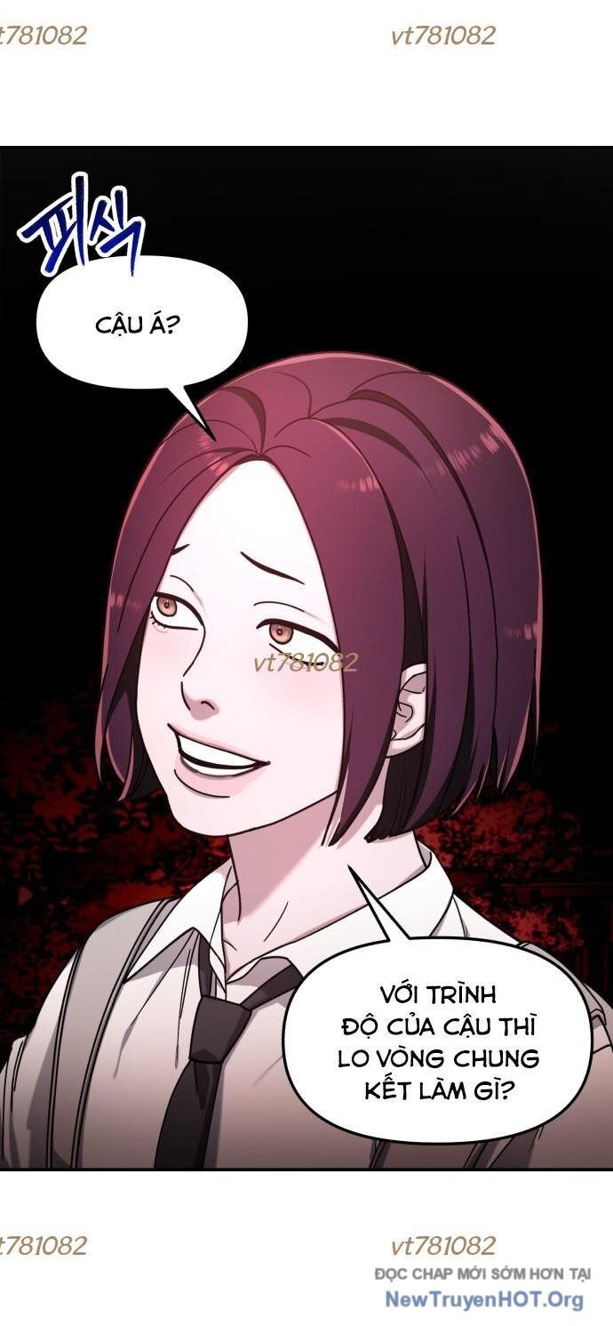 Mẹ Nào Con Nấy: Chapter 52