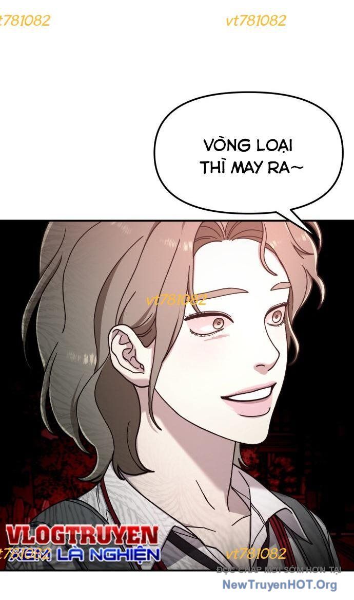 Mẹ Nào Con Nấy: Chapter 52