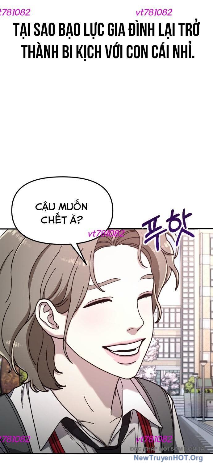 Mẹ Nào Con Nấy: Chapter 52