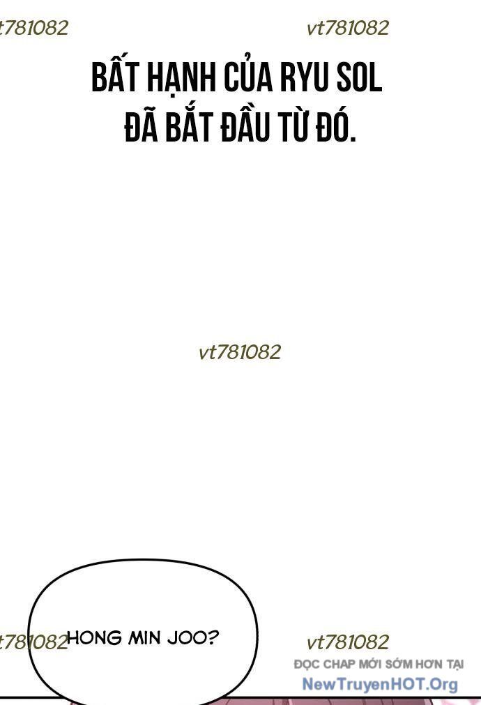 Mẹ Nào Con Nấy: Chapter 52